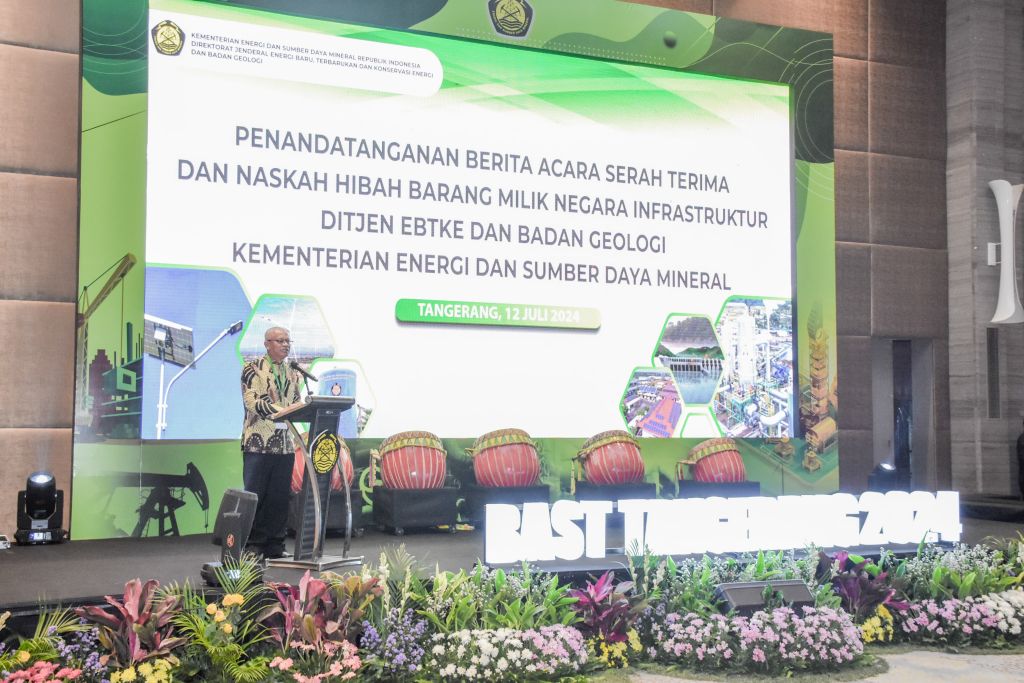 WhatsApp Image 2024-07-15 at 09.38.40.jpeg